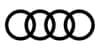 Audi Cars