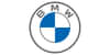 BMW Cars BMW Cars