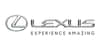 Lexus Cars