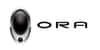 ORA Cars ORA Cars