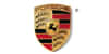 Porsche Cars