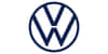 Volkswagen Cars Volkswagen Cars